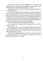 Referāts 'Norvēģijas valsts un starptautisko sabiedrisko attiecību procesu tajā analīze', 13.