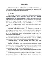 Referāts 'Norvēģijas valsts un starptautisko sabiedrisko attiecību procesu tajā analīze', 14.