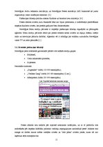 Referāts 'Norvēģijas valsts un starptautisko sabiedrisko attiecību procesu tajā analīze', 15.