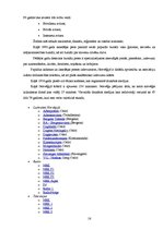 Referāts 'Norvēģijas valsts un starptautisko sabiedrisko attiecību procesu tajā analīze', 16.