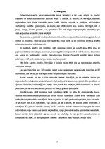Referāts 'Norvēģijas valsts un starptautisko sabiedrisko attiecību procesu tajā analīze', 18.
