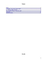 Referāts 'Mūsdienu latviešu autoru stāsti pirmsskolas vecuma bērniem', 2.