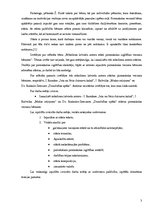 Referāts 'Mūsdienu latviešu autoru stāsti pirmsskolas vecuma bērniem', 3.