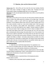 Referāts 'Mūsdienu latviešu autoru stāsti pirmsskolas vecuma bērniem', 4.