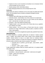 Referāts 'Mūsdienu latviešu autoru stāsti pirmsskolas vecuma bērniem', 5.