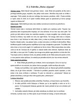 Referāts 'Mūsdienu latviešu autoru stāsti pirmsskolas vecuma bērniem', 6.