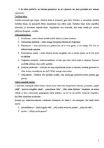 Referāts 'Mūsdienu latviešu autoru stāsti pirmsskolas vecuma bērniem', 7.