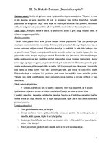 Referāts 'Mūsdienu latviešu autoru stāsti pirmsskolas vecuma bērniem', 8.