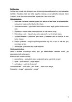 Referāts 'Mūsdienu latviešu autoru stāsti pirmsskolas vecuma bērniem', 9.