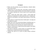 Referāts 'Mūsdienu latviešu autoru stāsti pirmsskolas vecuma bērniem', 10.