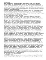 Eseja 'Avon Case Study - International Marketing', 1.