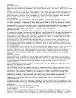 Eseja 'Avon Case Study - International Marketing', 2.