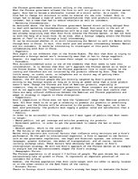 Eseja 'Avon Case Study - International Marketing', 3.