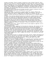 Eseja 'Avon Case Study - International Marketing', 4.