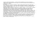 Eseja 'Avon Case Study - International Marketing', 5.