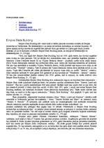 Konspekts 'Empire State Building', 4.