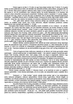 Konspekts 'Empire State Building', 5.