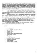 Konspekts 'Empire State Building', 6.