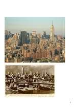 Konspekts 'Empire State Building', 7.