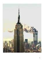 Konspekts 'Empire State Building', 9.