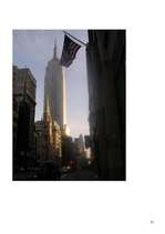 Konspekts 'Empire State Building', 13.