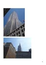 Konspekts 'Empire State Building', 14.