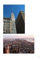 Konspekts 'Empire State Building', 15.