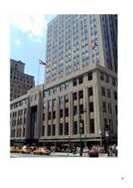 Konspekts 'Empire State Building', 16.