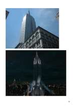 Konspekts 'Empire State Building', 18.