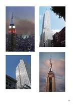 Konspekts 'Empire State Building', 19.