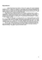 Konspekts 'Empire State Building', 21.