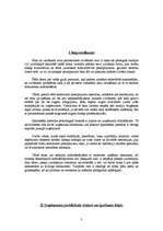 Biznesa plāns 'Biznesa plāns', 3.