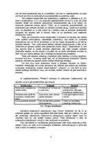 Biznesa plāns 'Biznesa plāns', 9.