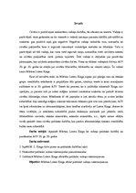 Referāts 'Martins Luters Kings kā politisks vadonis ASV 50-tajos gados', 3.