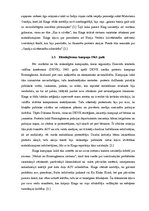 Referāts 'Martins Luters Kings kā politisks vadonis ASV 50-tajos gados', 6.