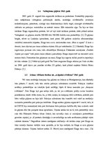 Referāts 'Martins Luters Kings kā politisks vadonis ASV 50-tajos gados', 7.