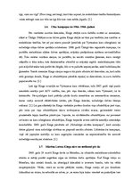 Referāts 'Martins Luters Kings kā politisks vadonis ASV 50-tajos gados', 8.