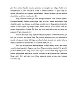 Referāts 'Martins Luters Kings kā politisks vadonis ASV 50-tajos gados', 9.