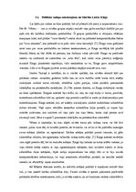 Referāts 'Martins Luters Kings kā politisks vadonis ASV 50-tajos gados', 12.