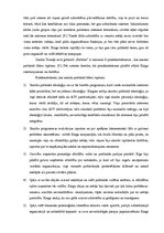 Referāts 'Martins Luters Kings kā politisks vadonis ASV 50-tajos gados', 13.