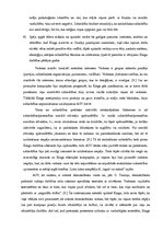 Referāts 'Martins Luters Kings kā politisks vadonis ASV 50-tajos gados', 14.