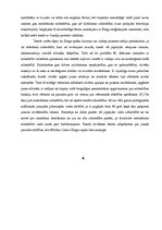 Referāts 'Martins Luters Kings kā politisks vadonis ASV 50-tajos gados', 15.