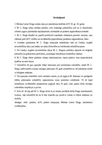 Referāts 'Martins Luters Kings kā politisks vadonis ASV 50-tajos gados', 16.