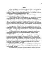 Eseja 'Nelaimes gadījumi būvniecībā', 2.