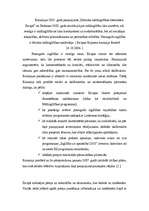 Eseja 'Mūžu dzīvo, mūžu mācies', 2.