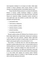 Eseja 'Mūžu dzīvo, mūžu mācies', 5.