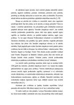 Eseja 'Mūžu dzīvo, mūžu mācies', 6.