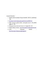 Eseja 'Mūžu dzīvo, mūžu mācies', 8.