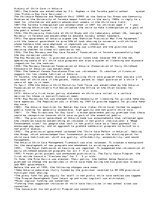 Eseja 'History of Child Care in Ontario, Canada', 1.