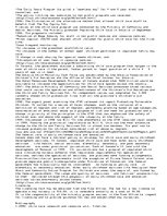 Eseja 'History of Child Care in Ontario, Canada', 2.